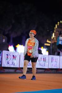 BIB: 
                            <button type="button" onclick="openModal(24582420)" class="btn btn-primary btn-sm float-right btn-popup" data-toggle="modal" data-target=".modal-high-quality">
                        <i class="fas fa-shopping-cart"></i> Add to Cart
                    </button>
                                            <button type="button" onclick="isThisMe(24582420, true)" class="btn btn-success btn-sm float-right btn-popup btn-isme hidden" data-toggle="tooltip" data-placement="bottom" title="นี่คือรูปของคุณใช่ไหม คลิกที่นี่เพื่อเอาเข้าอัลบั้ม">
                        <i class="fas fa-plus"></i> Add to album
                    </button>
                    <button type="button" onclick="isThisMe(24582420, false)" class="btn btn-warning btn-sm float-right btn-popup btn-isnotme hidden">
                        <i class="fas fa-ban"></i> Remove from album
                    </button>